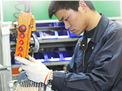 我國數控機床工業發展將越來越好 我國數控機床工業發展將越來越好